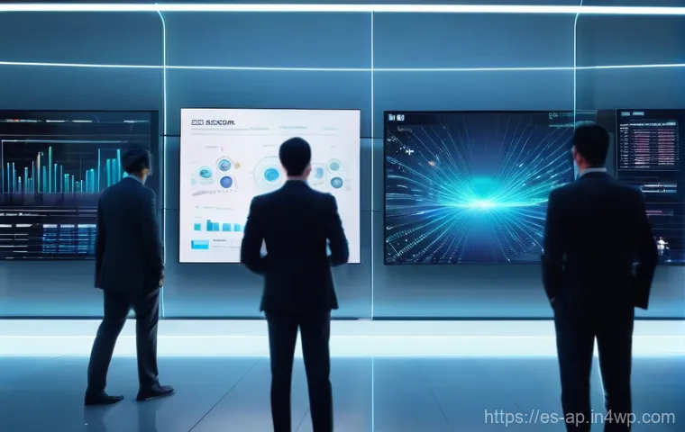 CBDC 중앙은행 디지털 화폐 의 경제적 필요성 - **Financial Inclusion in a Digital Age:**
    "A vibrant and diverse group of individuals, including...