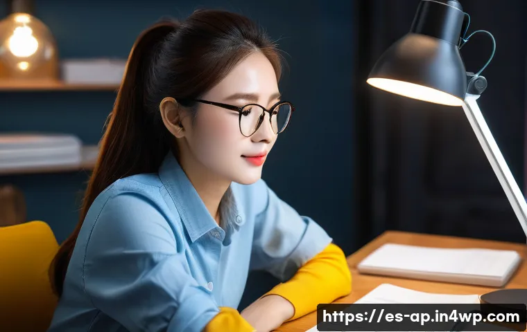 비트코인 하드포크의 경제적 영향 관련 이미지 2