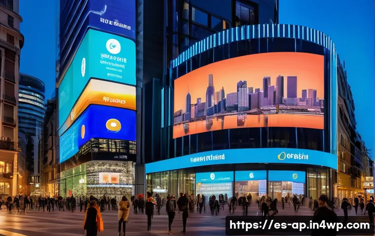 5 claves para entender la oferta y demanda en el mercado de criptomonedas y maximizar tus inversiones 4 암호화폐 시장의 공급과 수요 분석 관련 이미지 2