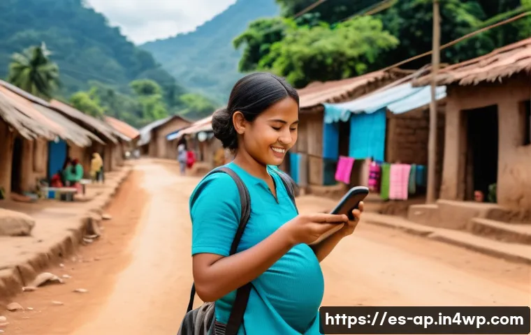 5 formas sorprendentes en que la tecnología descentralizada está revolucionando la economía global 4 탈중앙화 기술이 경제에 미치는 영향 관련 이미지 2